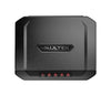 10 Series Sub-Compact Rugged Quick Access Safe