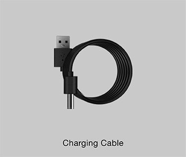 Charging Cable